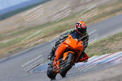 media/Jun-17-2023-Lets Ride (Sat) [[40673ba015]]/B Group/1220pm (Riverside)/